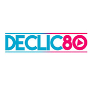 DECLIC80