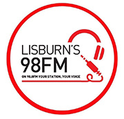 Lisburn's 98FM