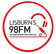 Lisburn's 98FM