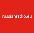 Russian! Radio
