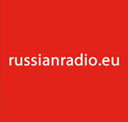 Russian! Radio