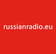 Russian! Radio