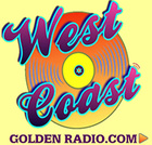 West Coast Golden Radio