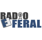 Radio Feral