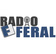 Radio Feral
