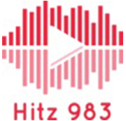 Hitz 983