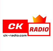 Charleking Radio