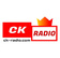 Charleking Radio