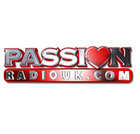 Passion Radio Uk