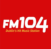 fm104 live