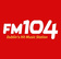 fm104 live