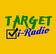 Target i-Radio