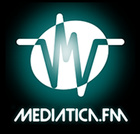 Mediatica FM