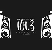 SPARKS.FM UK RADIO