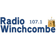 Radio Winchcombe