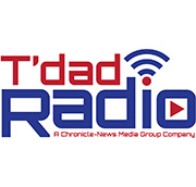 T'dad Radio