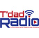 T'dad Radio