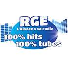 RGE radio