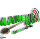 Manene Radio