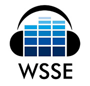 WSSE-DB