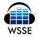 WSSE-DB