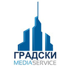 Gradski Media Service