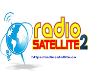 Radio Satellite2
