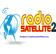 Radio Satellite2