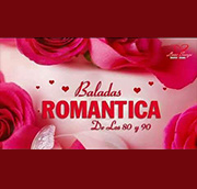 La Romántica
