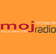 Moj Radio