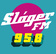 Sláger FM