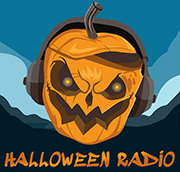 Halloween Radio