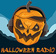 Halloween Radio