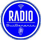 Radio SuiGeneris