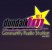 Dundalk FM