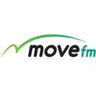 Move FM