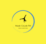 Musik CoLab FM