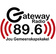 Gateway Radio