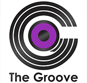 The Groove