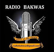 Radio Bakwas