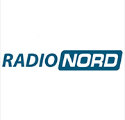 Radio Nord