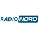 Radio Nord