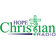 Hope Christian Radio