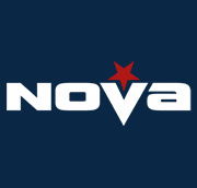 Radio Nova