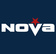 Radio Nova