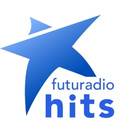 Futuradio Hits