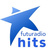 Futuradio Hits