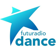 Futuradio Dance