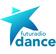 Futuradio Dance