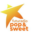 Futuradio Pop&Sweet